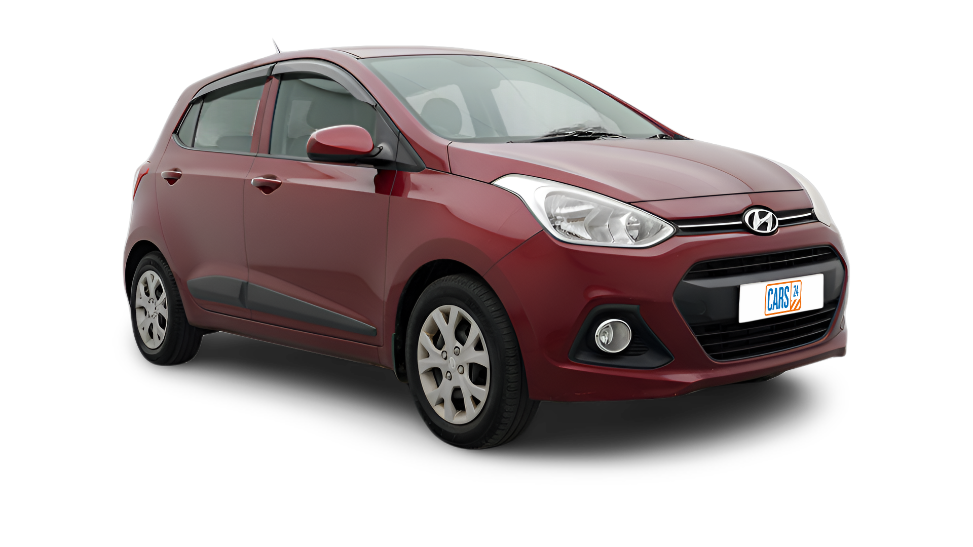 Hyundai Grand i10-img